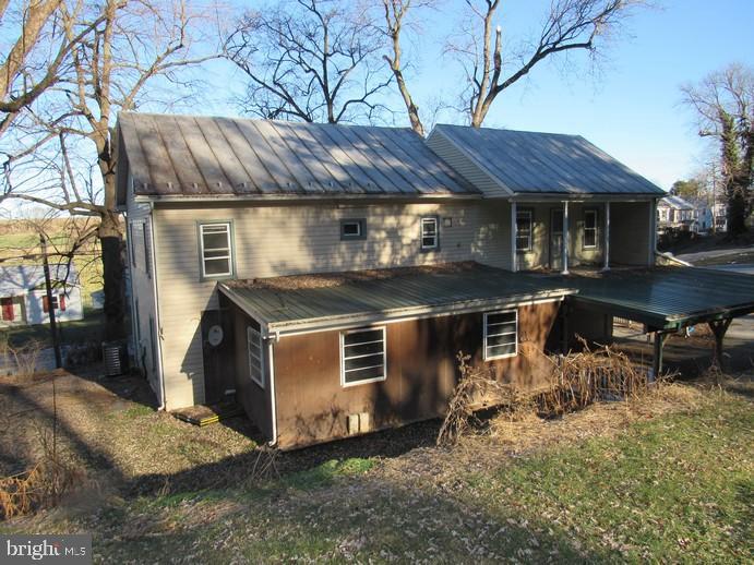1822 Walnut Bottom Road Newville, PA 17241 - Photo 4 of 23 Gallery Image 4