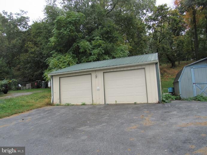 1822 Walnut Bottom Road Newville, PA 17241 - Photo 6 of 23 Gallery Image 6
