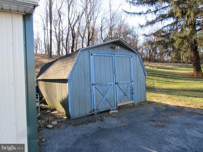 1822 Walnut Bottom Road Newville, PA 17241 - Photo 7 of 23 Gallery Image 7