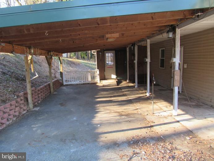 1822 Walnut Bottom Road Newville, PA 17241 - Photo 8 of 23 Gallery Image 8