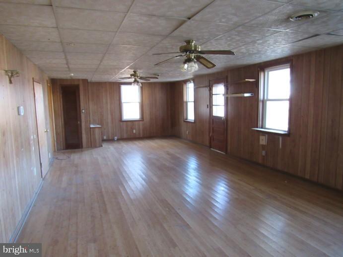 1822 Walnut Bottom Road Newville, PA 17241 - Photo 9 of 23 Gallery Image 9