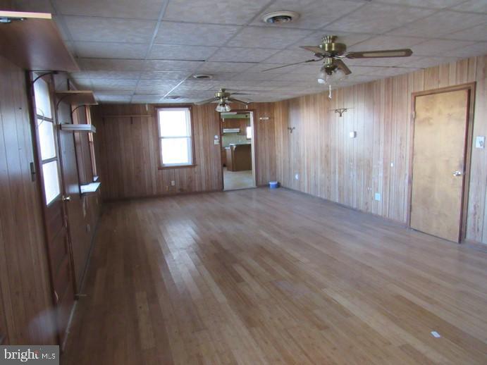 1822 Walnut Bottom Road Newville, PA 17241 - Photo 10 of 23 Gallery Image 10