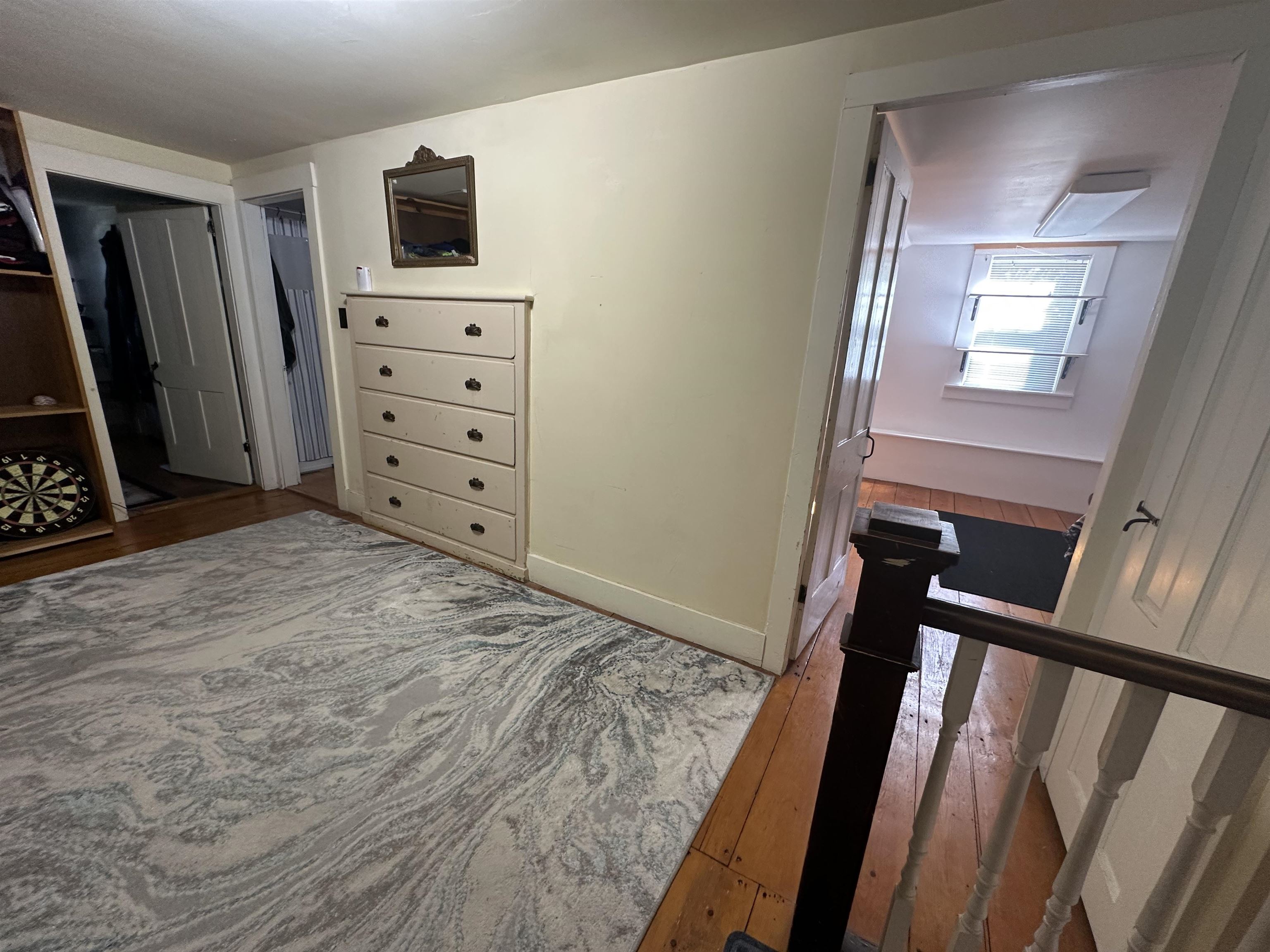 139 Pancake Road Andover, NH 03216 - Photo 24 of 32 Gallery Image 24
