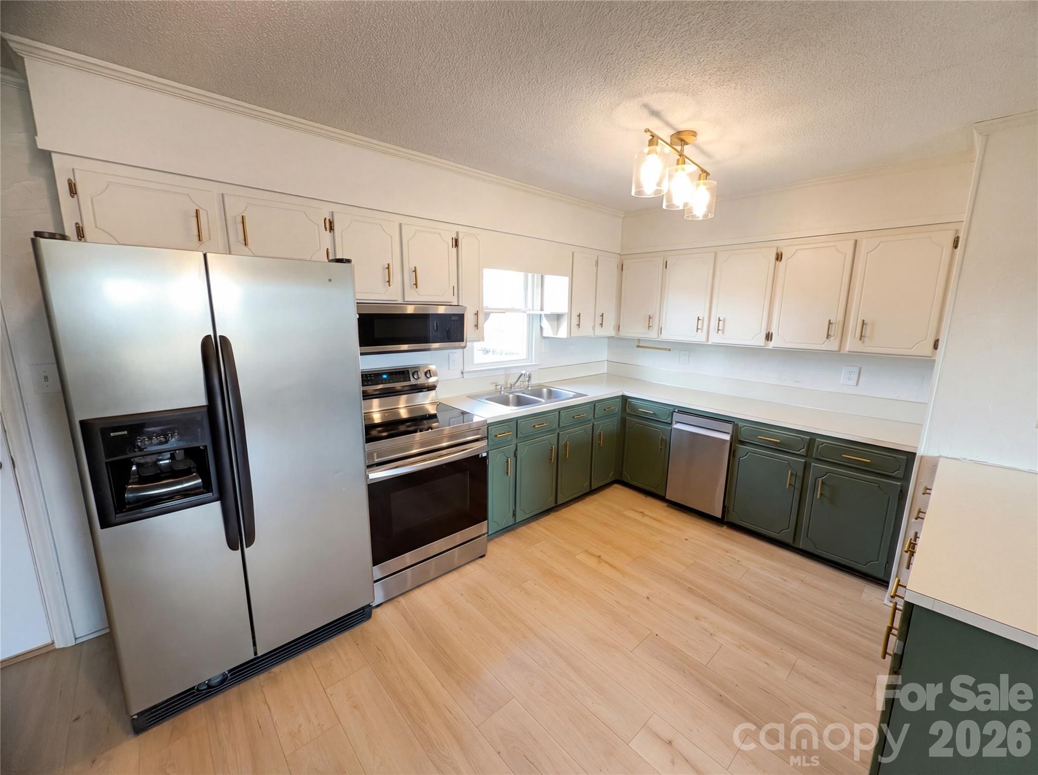 203 Williams Road Kings Mountain, NC 28086 - Photo 2 of 17