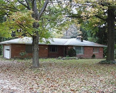 4001 Sunnybrook Road Kent, OH 44240 - Photo 1 of 1 Gallery Image 1