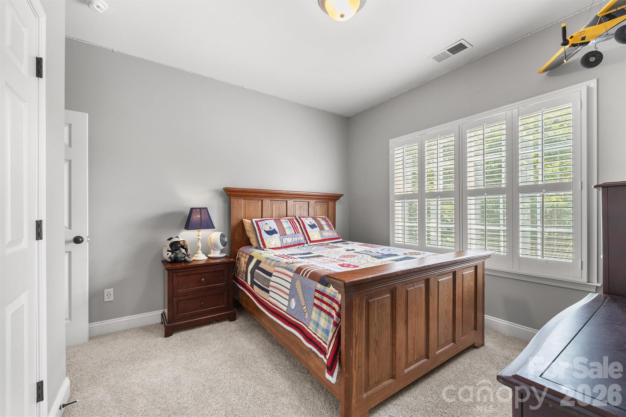 780 Fairway Point Drive Tega Cay, SC 29708 - Photo 27 of 47
