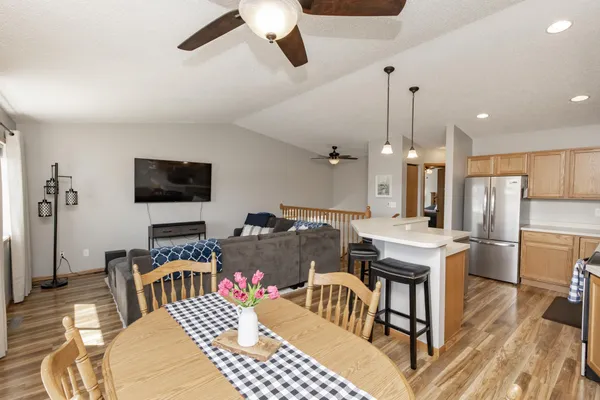 $279,900 | 4754 34th Avenue South, Fargo, ND 58104