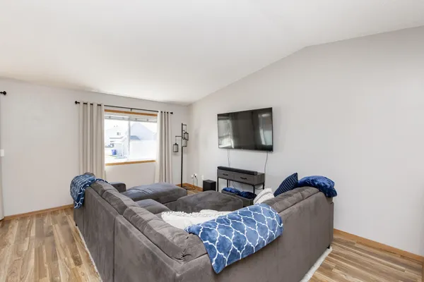 $279,900 | 4754 34th Avenue South, Fargo, ND 58104