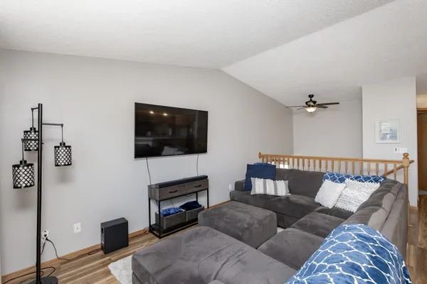 $279,900 | 4754 34th Avenue South, Fargo, ND 58104