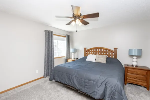 $279,900 | 4754 34th Avenue South, Fargo, ND 58104