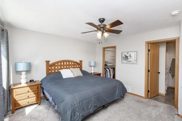 $279,900 | 4754 34th Avenue South, Fargo, ND 58104