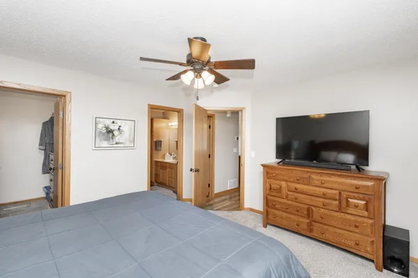 $279,900 | 4754 34th Avenue South, Fargo, ND 58104