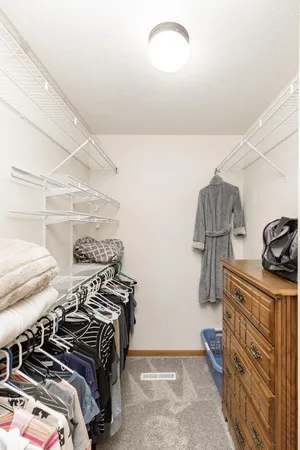 $279,900 | 4754 34th Avenue South, Fargo, ND 58104