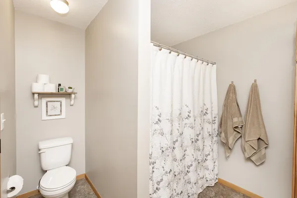 $279,900 | 4754 34th Avenue South, Fargo, ND 58104