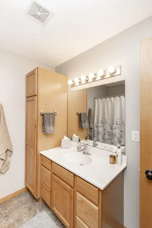 $279,900 | 4754 34th Avenue South, Fargo, ND 58104