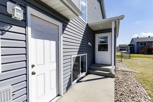 $279,900 | 4754 34th Avenue South, Fargo, ND 58104