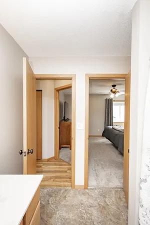 $279,900 | 4754 34th Avenue South, Fargo, ND 58104