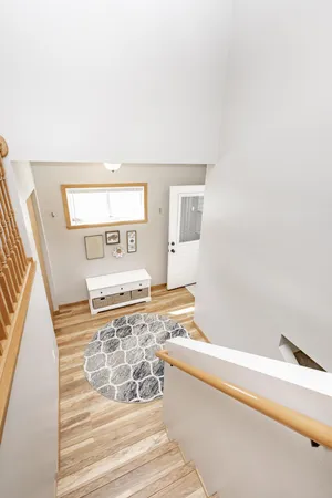 $279,900 | 4754 34th Avenue South, Fargo, ND 58104