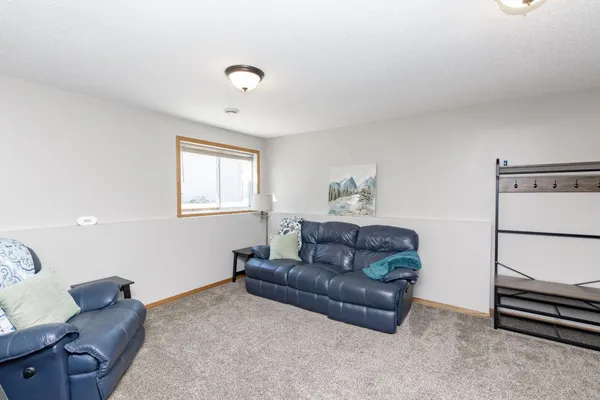 $279,900 | 4754 34th Avenue South, Fargo, ND 58104