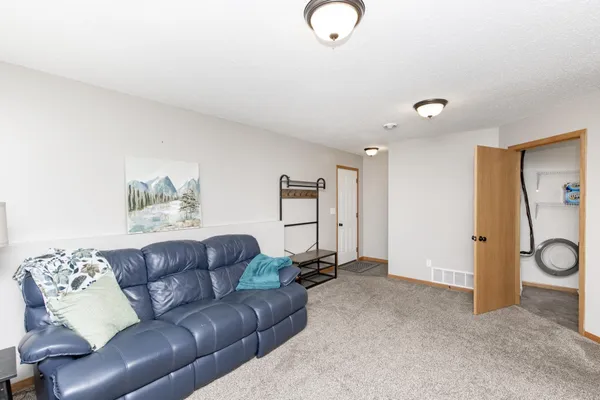 $279,900 | 4754 34th Avenue South, Fargo, ND 58104