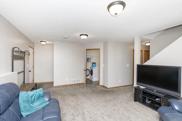 $279,900 | 4754 34th Avenue South, Fargo, ND 58104