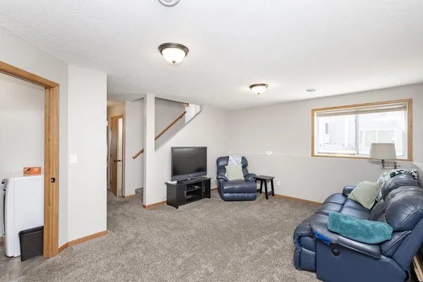 $279,900 | 4754 34th Avenue South, Fargo, ND 58104