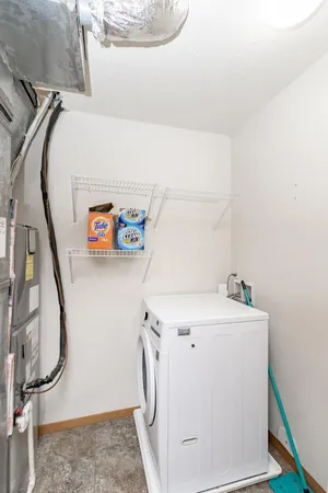 $279,900 | 4754 34th Avenue South, Fargo, ND 58104