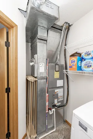 $279,900 | 4754 34th Avenue South, Fargo, ND 58104