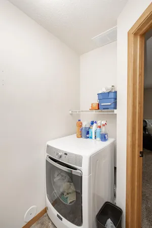 $279,900 | 4754 34th Avenue South, Fargo, ND 58104