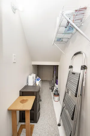 $279,900 | 4754 34th Avenue South, Fargo, ND 58104