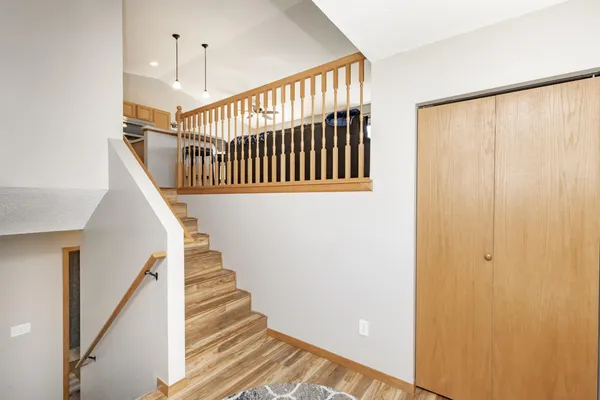 $279,900 | 4754 34th Avenue South, Fargo, ND 58104