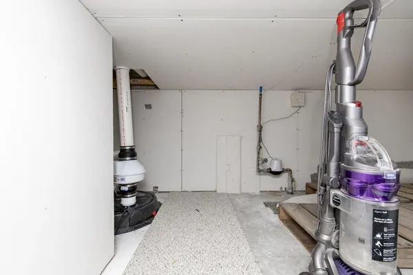 $279,900 | 4754 34th Avenue South, Fargo, ND 58104