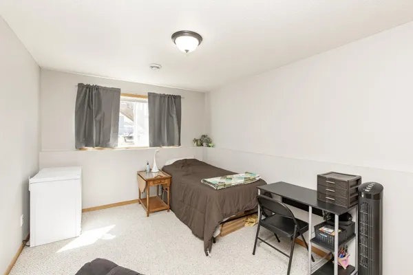 $279,900 | 4754 34th Avenue South, Fargo, ND 58104