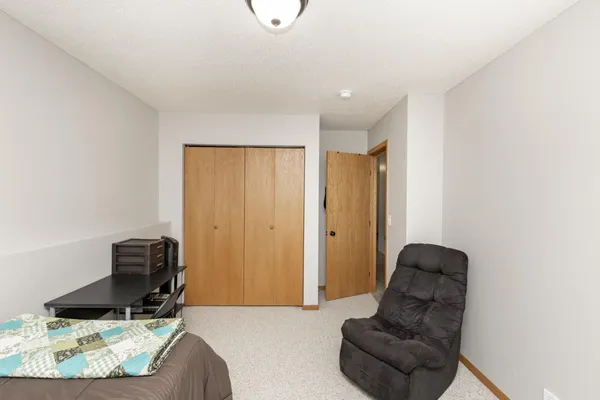 $279,900 | 4754 34th Avenue South, Fargo, ND 58104