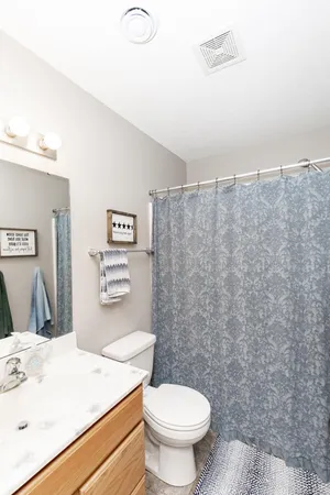 $279,900 | 4754 34th Avenue South, Fargo, ND 58104