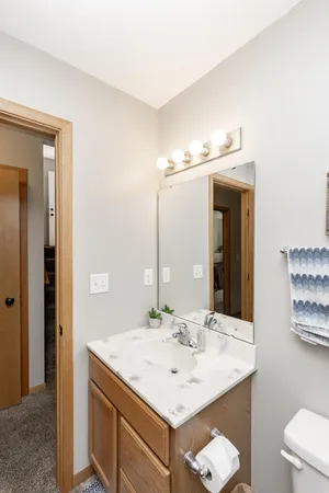 $279,900 | 4754 34th Avenue South, Fargo, ND 58104