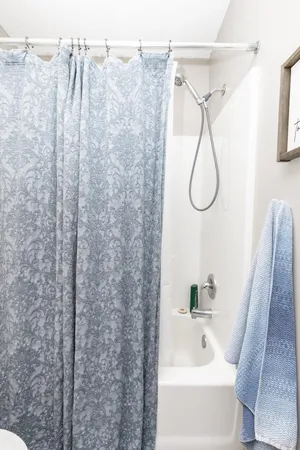 $279,900 | 4754 34th Avenue South, Fargo, ND 58104