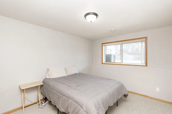 $279,900 | 4754 34th Avenue South, Fargo, ND 58104