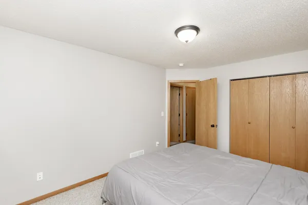 $279,900 | 4754 34th Avenue South, Fargo, ND 58104