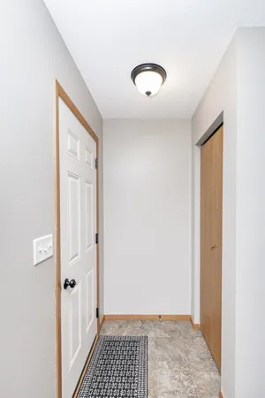 $279,900 | 4754 34th Avenue South, Fargo, ND 58104