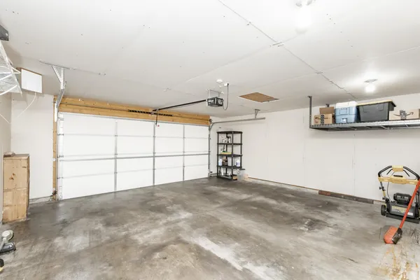 $279,900 | 4754 34th Avenue South, Fargo, ND 58104