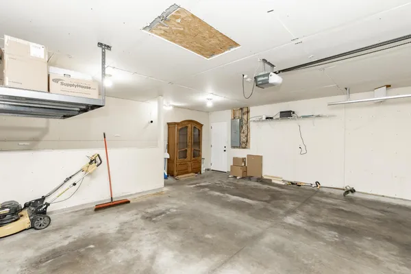 $279,900 | 4754 34th Avenue South, Fargo, ND 58104