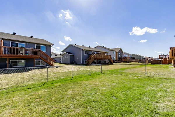 $279,900 | 4754 34th Avenue South, Fargo, ND 58104