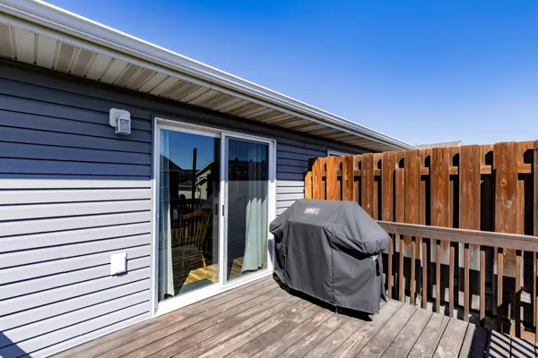 $279,900 | 4754 34th Avenue South, Fargo, ND 58104