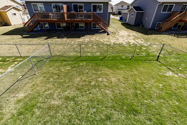 $279,900 | 4754 34th Avenue South, Fargo, ND 58104