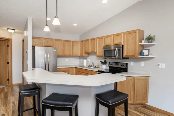 $279,900 | 4754 34th Avenue South, Fargo, ND 58104