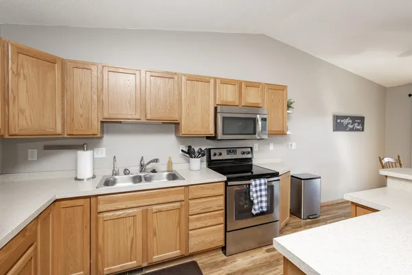 $279,900 | 4754 34th Avenue South, Fargo, ND 58104