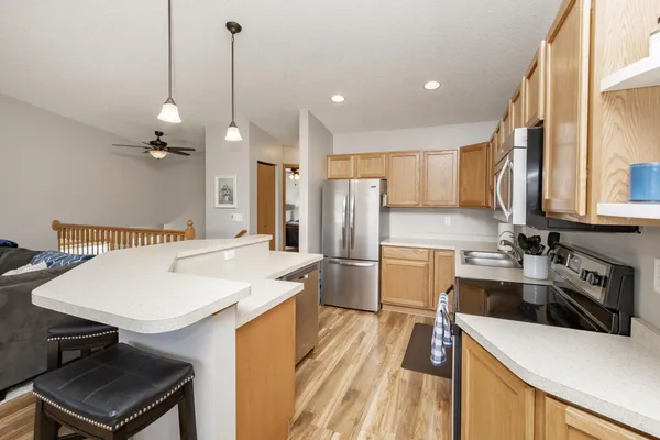 $279,900 | 4754 34th Avenue South, Fargo, ND 58104