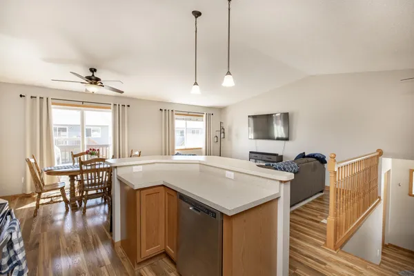 $279,900 | 4754 34th Avenue South, Fargo, ND 58104