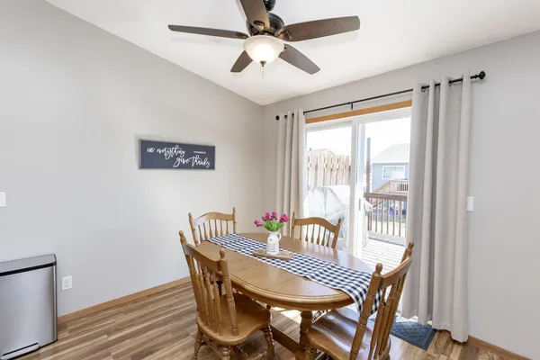 $279,900 | 4754 34th Avenue South, Fargo, ND 58104